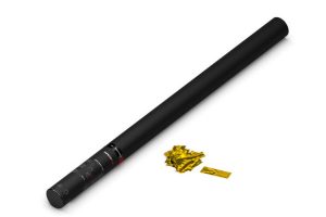MAGIC FX MFXHC04GLM confetti