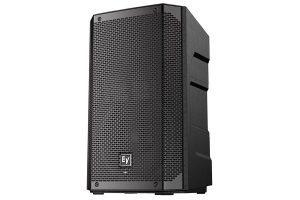 ELECTRO-VOICE ELX200-10P