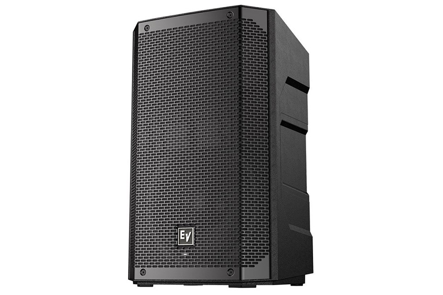 ELECTRO-VOICE ELX200-10P
