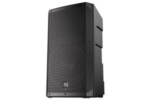 ELECTRO-VOICE ELX200-15P