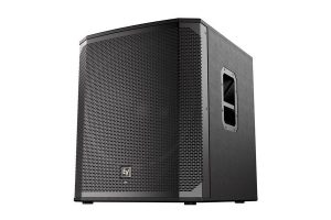 ELECTRO-VOICE ELX200-18SP