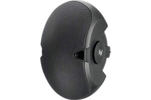 EV EVID 4.2 Black