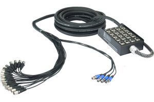 PROAUDIO LB1604-L15