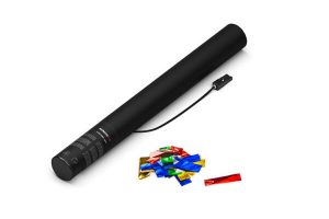 MAGIC FX MFXEC03MCM confetti
