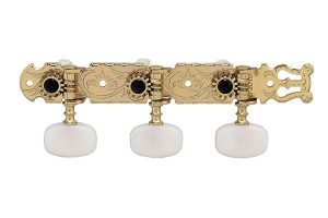 GOTOH 35G420 SG GOLD