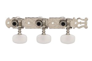 GOTOH 35G350 N  NICKEL
