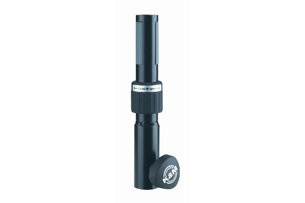 KONIG & MEYER 21441-000-55