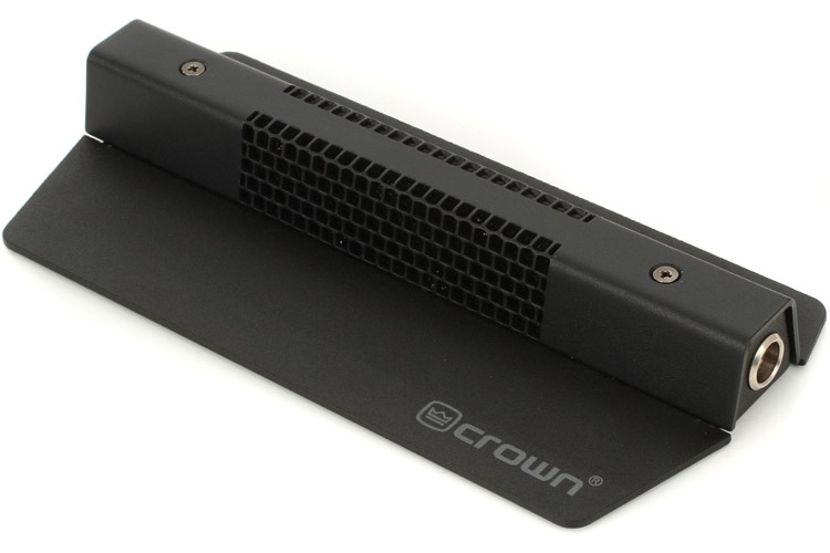 AKG CROWN PCC 160
