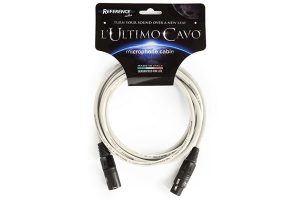 REFERENCE ULTIMO.RCM-GBK-MF-5