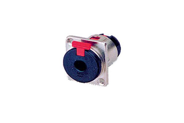 QUIK LOK NC/350-K
