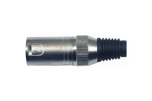 QUIK LOK NC/375-K