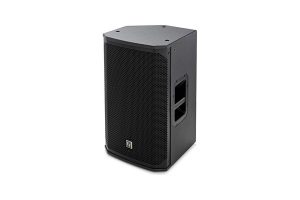 ELECTRO-VOICE EKX-12P