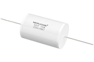 MONACOR MKTA-680