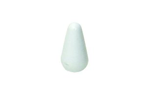 SOUNDSATION LW-390
