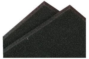 MONACOR MDM-4002 FOAM