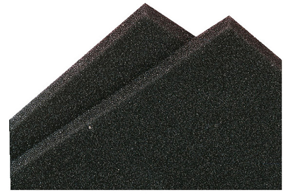 MONACOR MDM-4002 FOAM