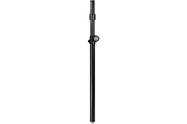 KONIG & MEYER 21367