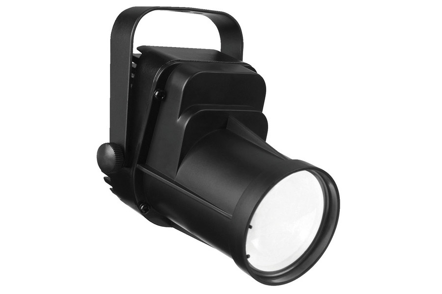 STAGE LINE LED-36SPOT