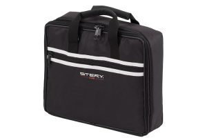 STEFY LINE MB300-40 BLK