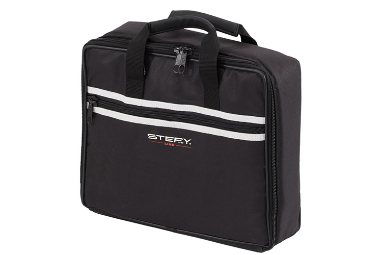 STEFY LINE MB300-40 BLK