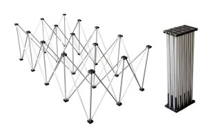 PROTRUSS LITESTAGE LTR2120