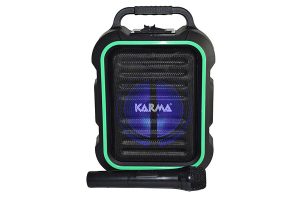 KARMA BM 863RM