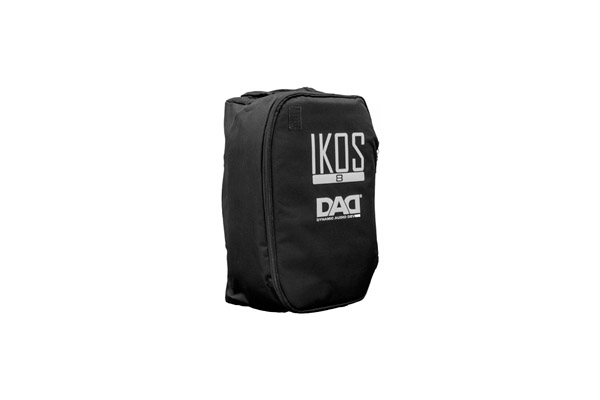 DAD IKOS8 BAG