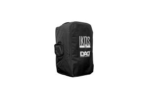 DAD IKOS12 BAG
