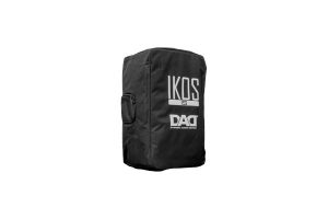 DAD IKOS15 BAG
