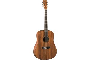 MARTIN DXK2AE