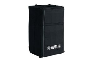 YAMAHA SPCVR-1001