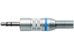 QUIIK LOK G/119SA