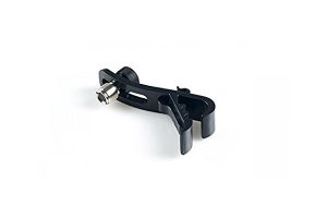 PROEL APM47 Pinza Microfono x Batteria