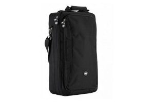 RCF L- PAD BAG 8-10
