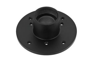 MONACOR MHA-25