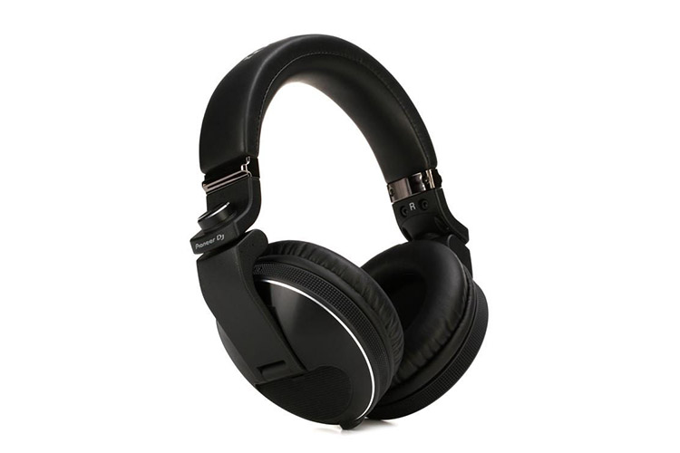 PIONEER HDJ-X10-K PRO DJ