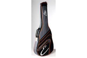 EKO - GIGBAG STANDARD ACOUSTIC