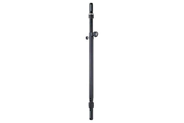 KONIG & MEYER 21366