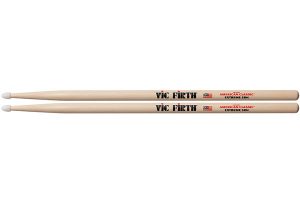 VIC FIRTH EXTREME 5BN AMERICAN CLASSIC