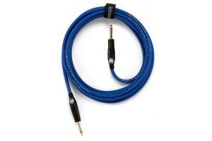 REFERENCE RIC01-BL-JJ-6-N