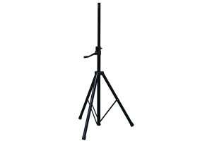 QUIK LOK SLS11