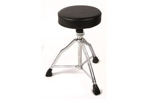 QUIK LOK DB/3V Seggiolino