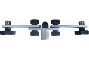 QUIK LOK MP900