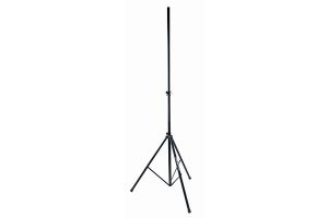 QUIK LOK S176BK