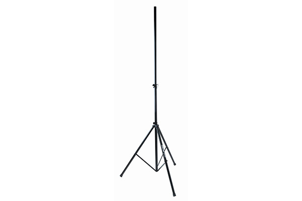 QUIK LOK S176BK
