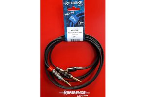 REFERENCE RICTS02-BK-Js3.5-JJ6.3