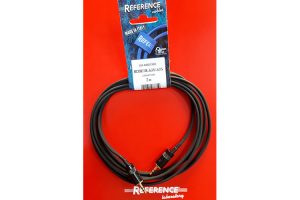 REFERENCE RICTS02-BK-Js3.5-Js3.5