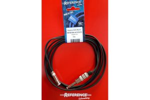 REFERENCE RICTS02-BK-Js6.3-JFs3.5