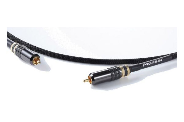 PIONEER DAS-DGC020R