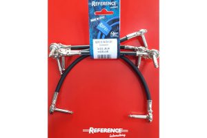 REFERENCE GCR2 FX PATCH SET